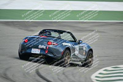 media/Sep-27-2025-Speed Ventures (Sat) [[6606706ef0]]/Red group/The Bowl/